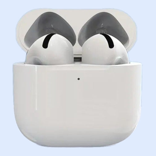 True WIRELESS Stereo TWS5.3 Earphones